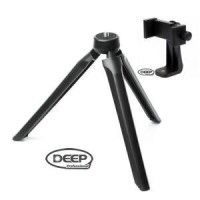 Штатив Deep MTB-10 с креплением Deep SPS-1
